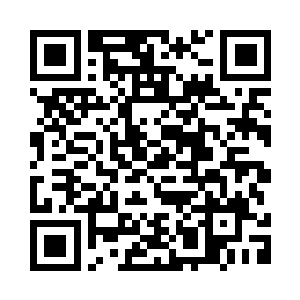 而杨老婆子对此表示了明确的拒绝二维码生成