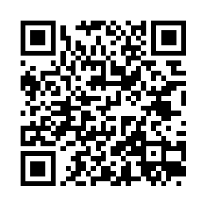 而杨辰也跟着公关部的一群莺莺燕燕二维码生成