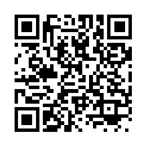 而杨锐无论无论颜值还是社会表现二维码生成