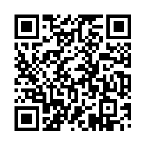 而杨风的身体现在都不是被自己控制了二维码生成