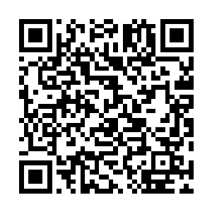 而杰西卡则躺在床上闻着男人遗留下的香味再次进入梦乡二维码生成