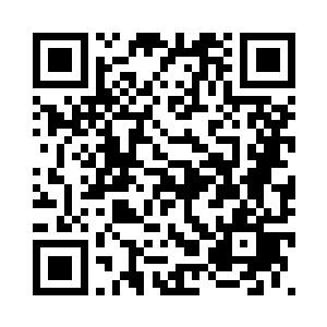 而杰西卡的经理人很可能是没门路二维码生成