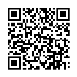 而杵在竹林深处的莉莉貌似浑然不觉二维码生成