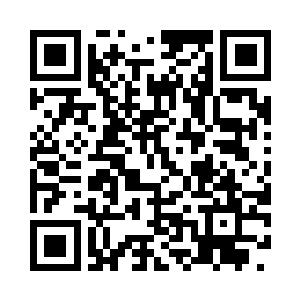 而极品功法才是修士们趋之若鹜的珍品二维码生成