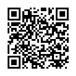 而极少数的黄金杀手虽然同样很感兴趣二维码生成