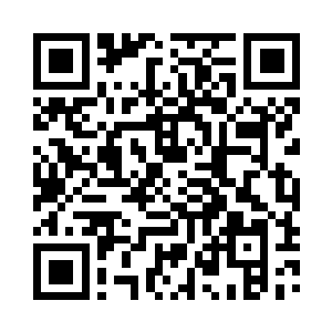 而极昼身边的妻妾当然一个个都知道我的厉害二维码生成