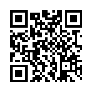 而构成卦象的笔画也迅速闪烁二维码生成