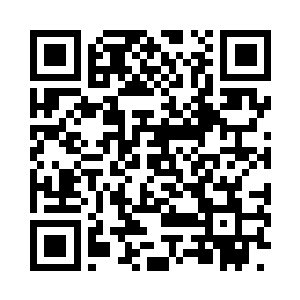 而构成空间漩涡的主体就是这些空间乱流二维码生成