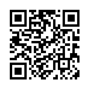 而林中再次响起突突的射击声二维码生成