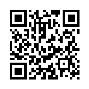 而林中卿在看到凌兰不再靠近时二维码生成