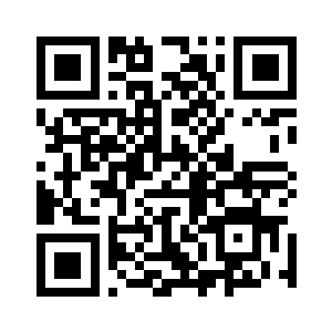 而林中卿是他的第一个目标二维码生成