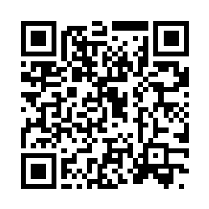 而林倩对于自己的工作也是同样的满意二维码生成