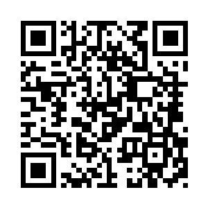 而林允儿则羞红着脸低着脑袋望着地面二维码生成