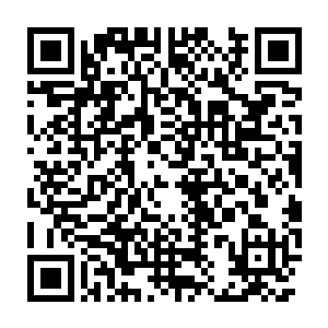 而林光山之所以能做到这点不是他的意志力已经到达了非人的地步二维码生成