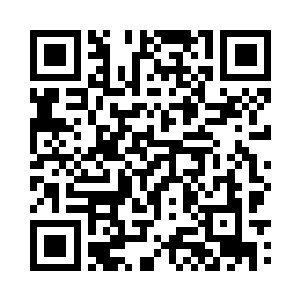 而林光山如果把游戏视频拍得有剧情二维码生成