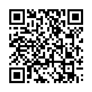 而林光山家距离山亚也要两个小时的车程二维码生成