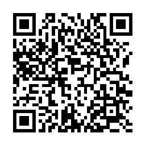 而林光山当然是一直装作什么都不知道的样子继续听着二维码生成