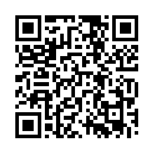 而林光山查看了一下外挂的数据分析二维码生成