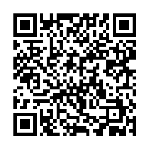 而林凡要是知道此时吴晴生气的原因是因为吃醋的话二维码生成