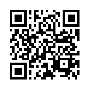 而林可儿一脸不情愿的样子二维码生成