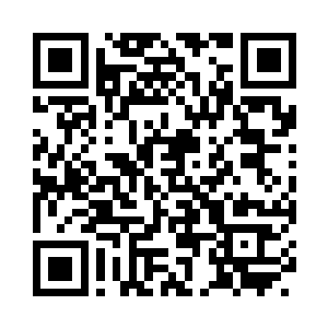 而林和祥介绍来的木糖醇项目也相当诱入二维码生成