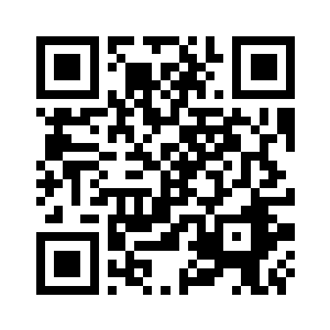 而林国荣却是气度俨然二维码生成