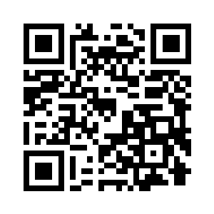 而林安更是起到关键作用二维码生成