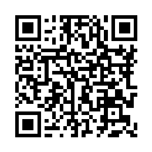 而林家的商队势力则是隐藏在李虎的商队后面二维码生成