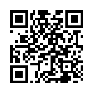 而林寻鹤却是面色诡异地红润着二维码生成