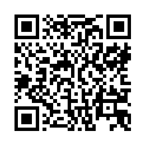 而林封谨一旦心神捅破了这层膜以后成功苏醒二维码生成