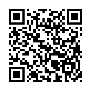 而林封谨之所以现在要回来东夏人这里一趟二维码生成