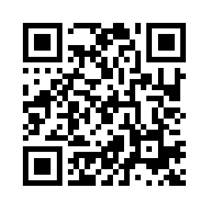 而林封谨也不是在抚摸二维码生成