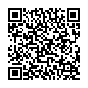 而林封谨则是直接召集了随行的几大家族说得上话的人物来议事二维码生成