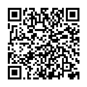 而林封谨因为长期都坚持收纳供养吞蛇军退役下来的伤残老兵二维码生成