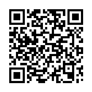 而林封谨心中却是有先入为主的印象二维码生成
