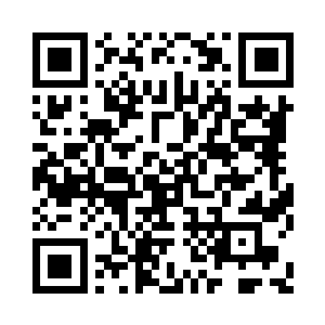 而林封谨抛过来的箭袋里面只有一支箭二维码生成