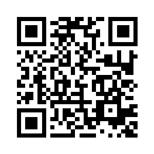 而林封谨整个人佯作被手脚不动二维码生成