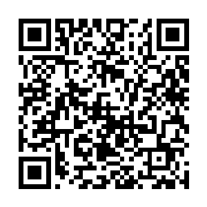 而林封谨更是听说了这次的考官乃是定的冯尽忠冯大人二维码生成