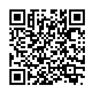 而林封谨服用的这一颗丹药也不是凡品二维码生成