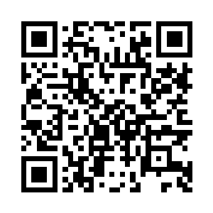 而林封谨此时献祭上来的两枚妖丹二维码生成