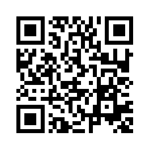 而林封谨此时的内脏之强韧程度二维码生成