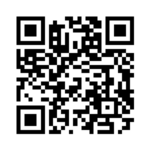 而林星辰寻找陷空青炎一时二维码生成