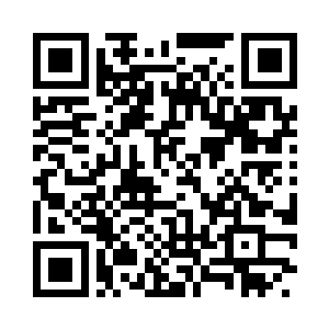 而林春晓居然就这么毫不在意的答应了二维码生成