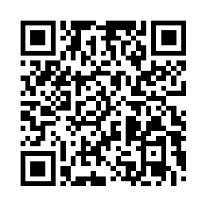 而林母拿着手上罗卿卿给的五万块银行卡二维码生成