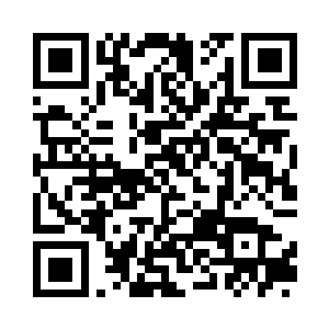 而林浣溪则因为管绪情变伤心之下离开了美国二维码生成