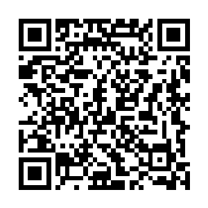 而林烽也正好急忙站了起来上前要找秦嫣然将事情说清楚二维码生成