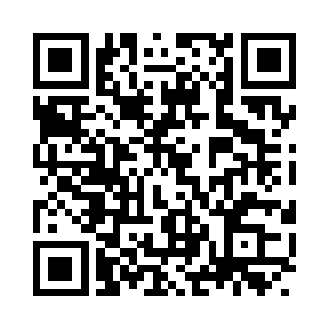 而林烽倒是感兴趣地往校门口走了过去二维码生成