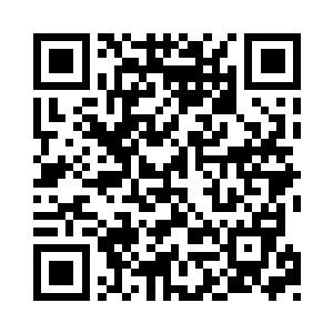 而林烽即便是送给秦嫣然一个毫无价值的礼物二维码生成