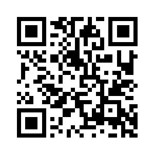 而林烽听到了底下的骚动声音二维码生成