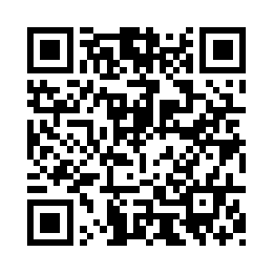 而林烽的身子却是一半冰层一半火焰二维码生成